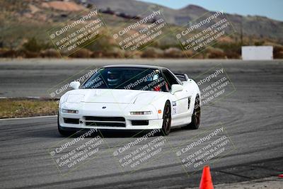 media/Feb-3 Lotus Club of SoCal (Sat) [[bd5762305a]]/Advanced Run Group/Session 4 (Turn 14)/